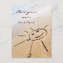 Suche nach glückliche gesichter postkarten Jede person