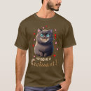Suche nach hätte tshirts Jede person