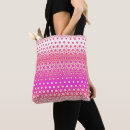 Suche nach mosaik taschen Für sie