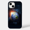 Suche nach planet iphone hüllen Für alle