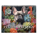 Suche nach französische bulldoggen kalender Franchise