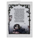 Suche nach regie karten Viktorianisch