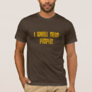 Suche nach geschmacklos tshirts Leute