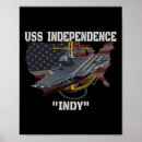 Suche nach independence day poster Feuerwerk