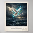 Suche nach noahs arche poster Genesis