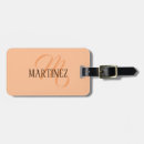 Suche nach familienname accessoires Monogramm