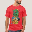 Suche nach weihnachtsslogan tshirts Weihnachtsbäume