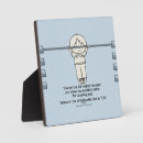 Suche nach bär fotoplatten Jede person