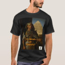 Suche nach dividende tshirts Investor