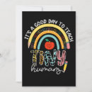 Suche nach geschenkideen für lehrer karten Lehrerin