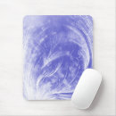 Suche nach leuchter mousepads Für alle