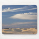 Suche nach tunesien mousepads Landschaft