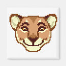 Suche nach emoticons magnete Symbole