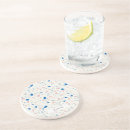 Suche nach bio untersetzer Für sie