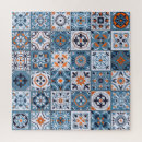Suche nach fliesen puzzle Boden