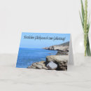 Suche nach san diego karten California