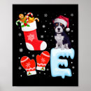 Suche nach strümpfe poster Weihnachtsbaum