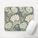 Suche nach chrysantheme mousepads Natur