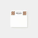 Suche nach christlich post it Für alle