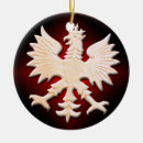 Suche nach polnische ornamente Polska