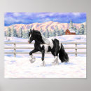 Suche nach vanner poster Sinti und roma vanner