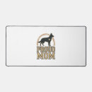 Suche nach vintage silhouette mousepads Wolf
