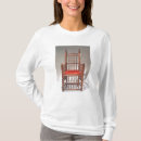 Suche nach spindel tshirts Schule