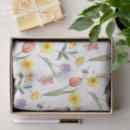 Suche nach tulpen seidenpapier Mutter