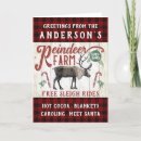 Suche nach nordpol karten Für sie/ihn