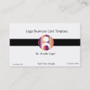 Suche nach personen visitenkarten Leute