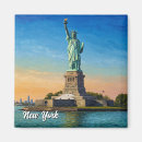 Suche nach york freiheitsstatue Usa