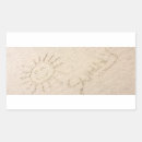 Suche nach sonnige aufkleber Strand