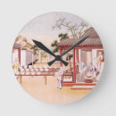 Suche nach porzellan wanduhren Chinesisch