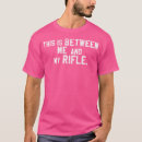 Suche nach genauigkeit tshirts Jagd