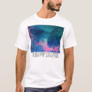 Suche nach pheonix Science fiction