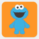 Suche nach wool aufkleber Saisonstraße