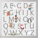 Suche nach abscheulich poster Abscheulicher schneemann