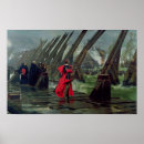 Suche nach belagerung poster Hafen