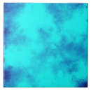 Suche nach mariner fliesen Jede person