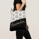 Suche nach lippen taschen Modern