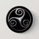 Suche nach triskel buttons Spiral