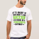 Suche nach lustiger tennisspieler tshirts Humor