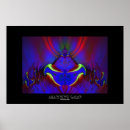 Suche nach lampe poster Rot