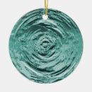 Suche nach riss ornamente Fluss