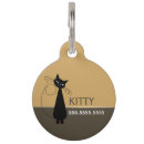 Suche nach personalisierte katze geschenke Katzen