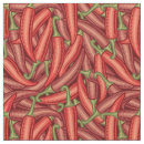 Suche nach chili stoffe Nahrung