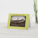 Suche nach fischerboot karten Papa