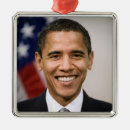 Suche nach barack ornamente Demokraten