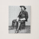 Suche nach custer puzzle Kanada
