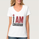 Suche nach canada damen tshirt I love canada